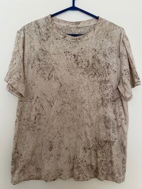 Lululemon All Yours Tee